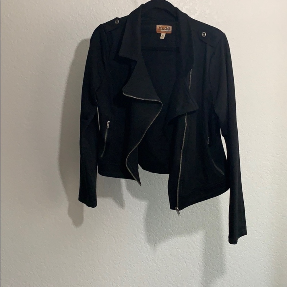 Women’s jacket